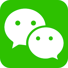 微信精养号实名带支付(2-3年)